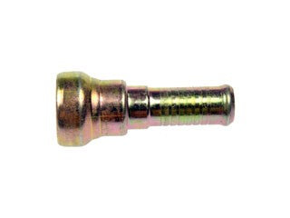 Auto Trans Oil Cooler Line Connector Dorman-OE Solutions 800-717