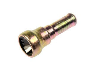 Auto Trans Oil Cooler Line Connector Dorman-OE Solutions 800-717