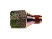 Auto Trans Oil Cooler Line Connector Dorman-OE Solutions 800-718