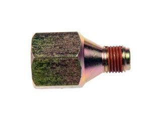 Auto Trans Oil Cooler Line Connector Dorman-OE Solutions 800-718