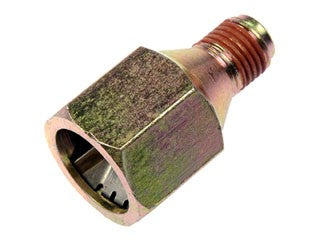 Auto Trans Oil Cooler Line Connector Dorman-OE Solutions 800-718