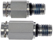 Auto Trans Oil Cooler Line Connector Dorman-OE Solutions 800-719