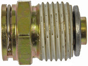 Auto Trans Oil Cooler Line Connector Dorman-OE Solutions 800-721