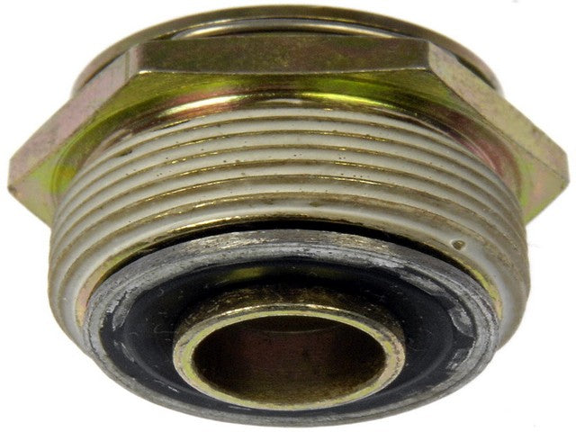 Auto Trans Oil Cooler Line Connector Dorman-OE Solutions 800-721