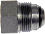 Power Steering Hose Connector Dorman-OE Solutions 800-722
