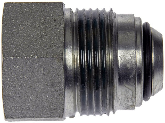 Power Steering Hose Connector Dorman-OE Solutions 800-722