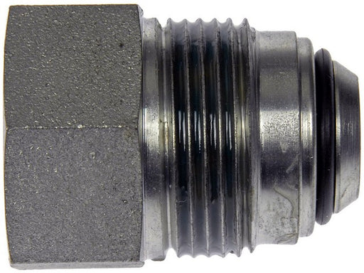 Power Steering Hose Connector Dorman-OE Solutions 800-722
