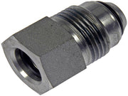 Power Steering Hose Connector Dorman-OE Solutions 800-722