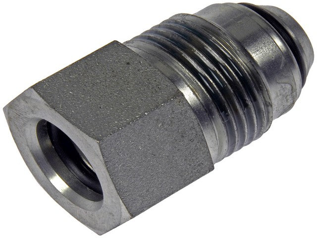 Power Steering Hose Connector Dorman-OE Solutions 800-722