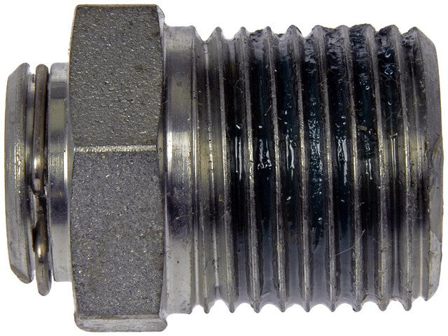 Auto Trans Oil Cooler Line Connector Dorman-OE Solutions 800-723