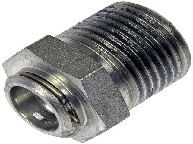 Auto Trans Oil Cooler Line Connector Dorman-OE Solutions 800-723