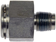 Auto Trans Oil Cooler Line Connector Dorman-OE Solutions 800-724
