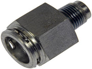 Auto Trans Oil Cooler Line Connector Dorman-OE Solutions 800-724