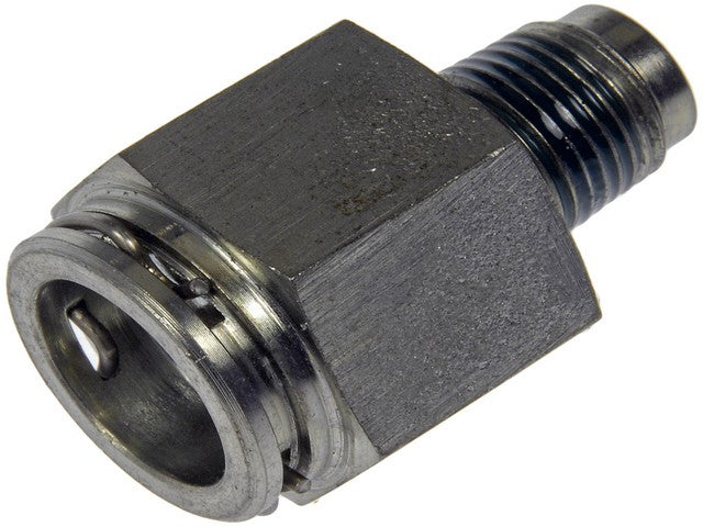 Auto Trans Oil Cooler Line Connector Dorman-OE Solutions 800-724