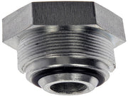 Power Steering Hose Connector Dorman-OE Solutions 800-725
