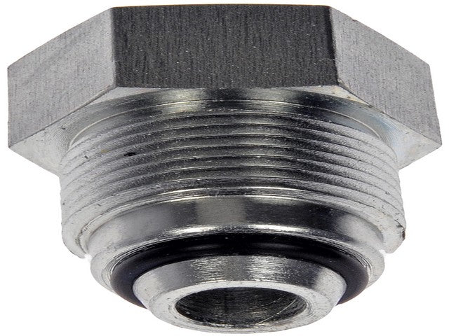 Power Steering Hose Connector Dorman-OE Solutions 800-725
