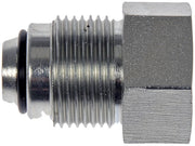 Power Steering Hose Connector Dorman-OE Solutions 800-725