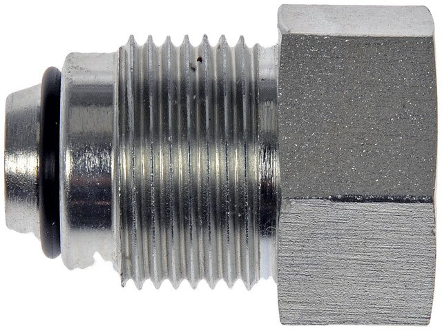 Power Steering Hose Connector Dorman-OE Solutions 800-725