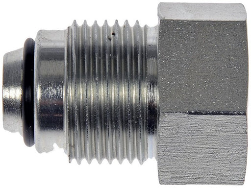 Power Steering Hose Connector Dorman-OE Solutions 800-725