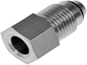Power Steering Hose Connector Dorman-OE Solutions 800-725
