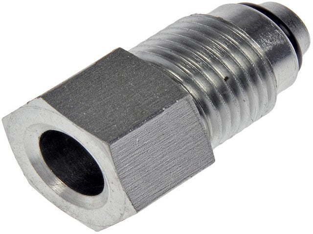 Power Steering Hose Connector Dorman-OE Solutions 800-725