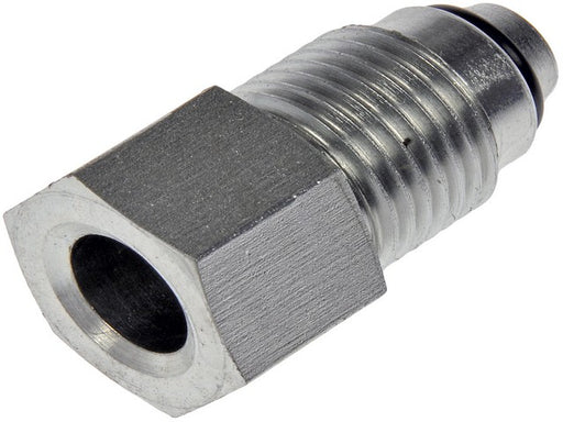 Power Steering Hose Connector Dorman-OE Solutions 800-725