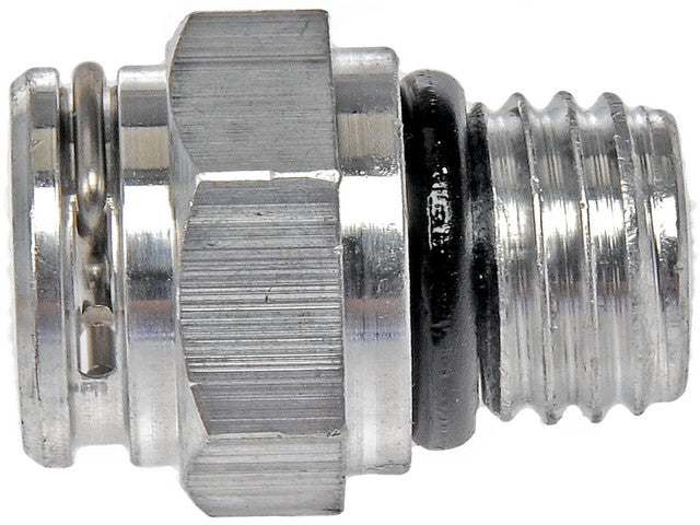 Auto Trans Oil Cooler Line Connector Dorman-OE Solutions 800-727