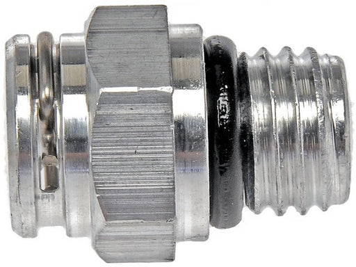 Auto Trans Oil Cooler Line Connector Dorman-OE Solutions 800-727