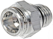 Auto Trans Oil Cooler Line Connector Dorman-OE Solutions 800-727