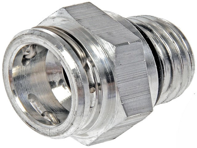 Auto Trans Oil Cooler Line Connector Dorman-OE Solutions 800-727