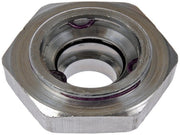 Auto Trans Oil Cooler Line Connector Dorman-HD Solutions 800-5603