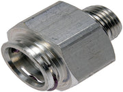 Auto Trans Oil Cooler Line Connector Dorman-OE Solutions 800-728