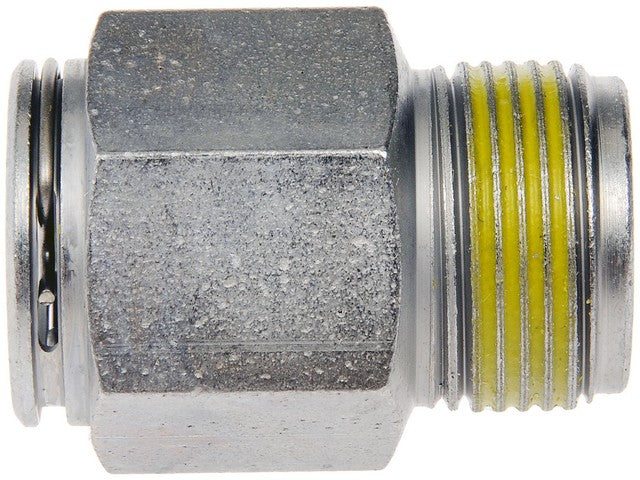 Auto Trans Oil Cooler Line Connector Dorman-OE Solutions 800-731