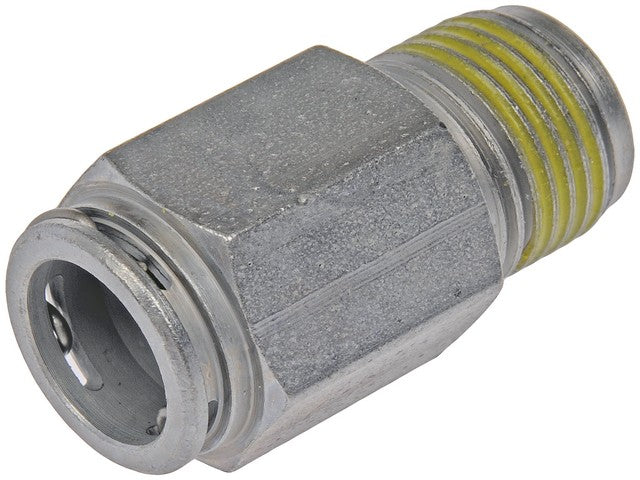 Auto Trans Oil Cooler Line Connector Dorman-OE Solutions 800-731