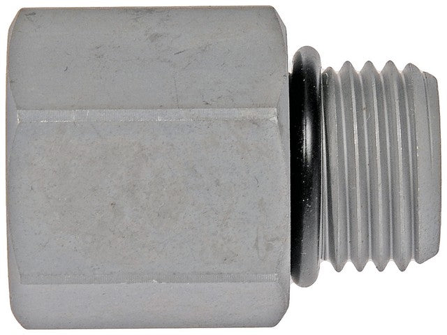 Auto Trans Oil Cooler Line Connector Dorman-OE Solutions 800-732