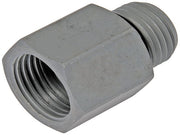 Auto Trans Oil Cooler Line Connector Dorman-OE Solutions 800-732