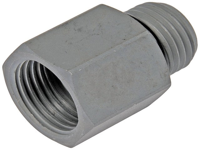 Auto Trans Oil Cooler Line Connector Dorman-OE Solutions 800-732
