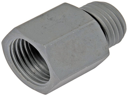 Auto Trans Oil Cooler Line Connector Dorman-OE Solutions 800-732