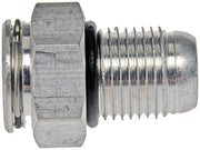 Auto Trans Oil Cooler Line Connector Dorman-OE Solutions 800-735