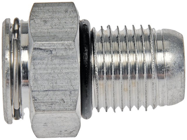 Auto Trans Oil Cooler Line Connector Dorman-OE Solutions 800-735