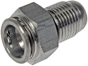 Auto Trans Oil Cooler Line Connector Dorman-OE Solutions 800-735