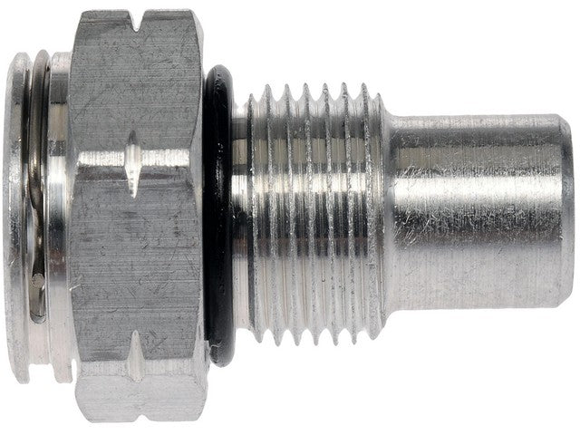 Auto Trans Oil Cooler Line Connector Dorman-OE Solutions 800-736
