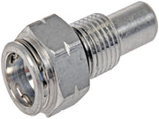 Auto Trans Oil Cooler Line Connector Dorman-OE Solutions 800-736