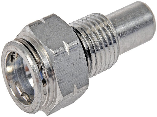 Auto Trans Oil Cooler Line Connector Dorman-OE Solutions 800-736