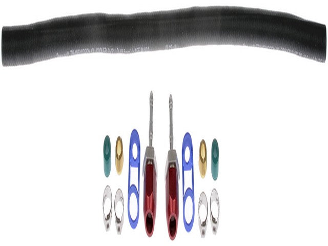 Transmission Line Repair Kit Dorman-OE Solutions 800-747