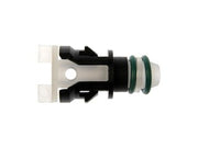 Auto Trans Oil Cooler Line Connector Dorman-OE Solutions 800-750