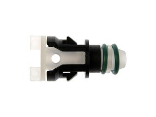 Auto Trans Oil Cooler Line Connector Dorman-OE Solutions 800-750
