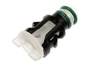 Auto Trans Oil Cooler Line Connector Dorman-OE Solutions 800-750