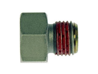 Auto Trans Oil Cooler Line Connector Dorman-OE Solutions 800-753