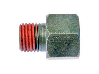 Auto Trans Oil Cooler Line Connector Dorman-OE Solutions 800-754